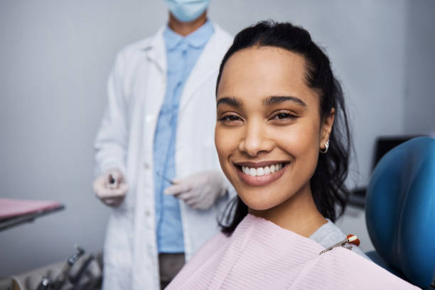 Best Dental Exams and Cleanings  in Waxahachie, TX