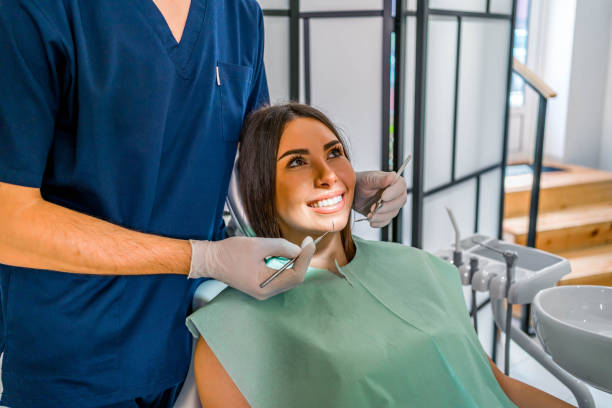 Best Teeth Whitening  in Waxahachie, TX