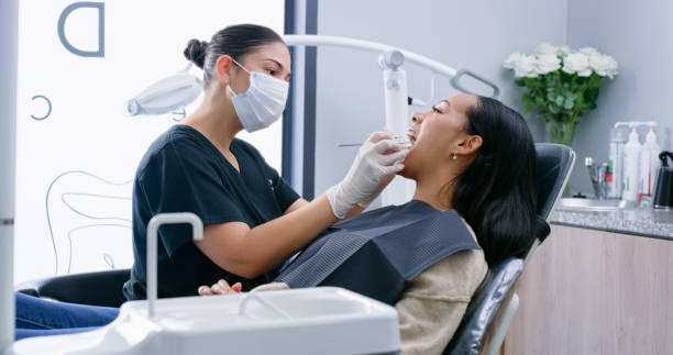 Best Traditional Braces  in Waxahachie, TX