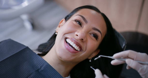 Best Periodontal (Gum) Disease Treatment  in Waxahachie, TX